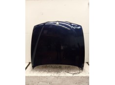 Recambio de capot para bmw 5 (e39) 528 i referencia OEM IAM   