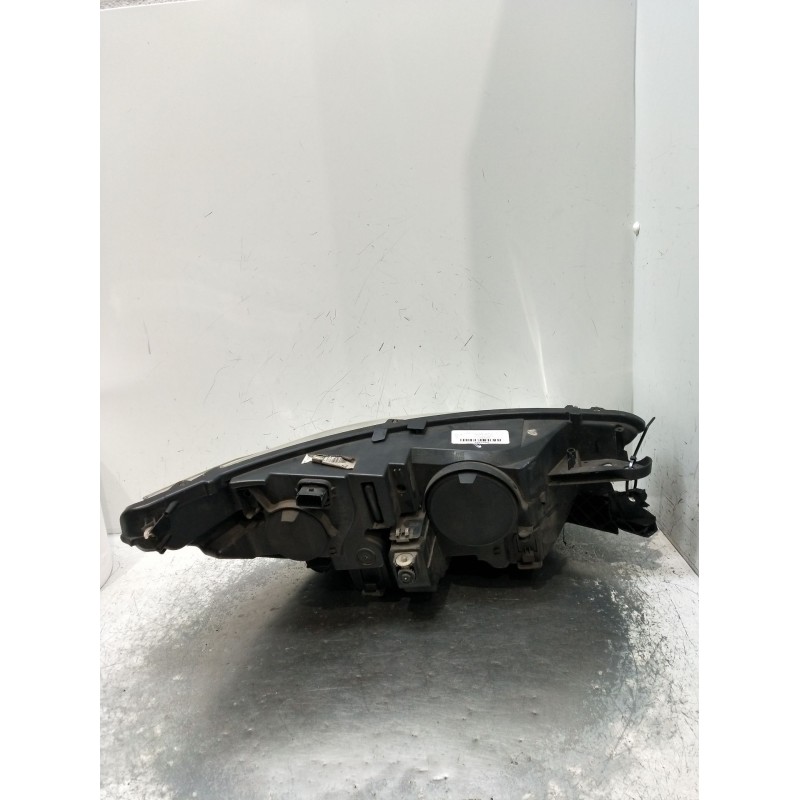 Recambio de faro izquierdo para citroën c4 ii (nc_) 1.6 hdi 110 referencia OEM IAM 46430748 VER FOTOS PATILLA ROTA 2010