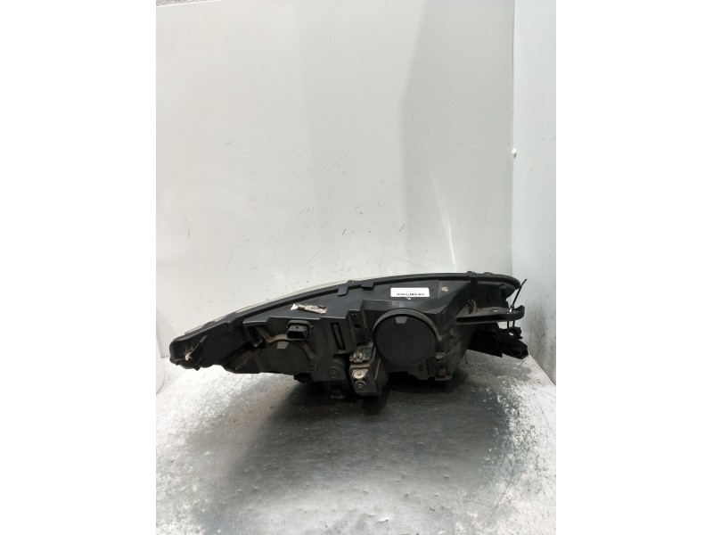 Recambio de faro izquierdo para citroën c4 ii (nc_) 1.6 hdi 110 referencia OEM IAM 46430748 VER FOTOS PATILLA ROTA 2010