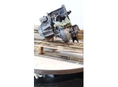 Recambio de caja cambios para peugeot 207/207+ (wa_, wc_) 1.6 hdi referencia OEM IAM 20DP66 5V 5071493 B 2