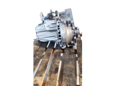 Recambio de caja cambios para peugeot 308 sw ii (lc_, lj_, lr_, lx_, l4_) 2.0 bluehdi 150 referencia OEM IAM 20MB40 6V 0192283 2