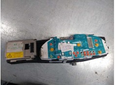 Recambio de cuadro instrumentos para opel omega b 2.6 v6 24v cat (y 26 se / ly9) referencia OEM IAM 110280007005 09193290  2