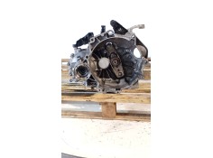Recambio de caja cambios para volkswagen polo v (6r1, 6c1) 1.4 (6r1) referencia OEM IAM LVE 5V 29100 48 2077
