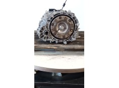 Recambio de caja cambios para land rover discovery sport (l550) 2.0 d 4x4 referencia OEM IAM 9HP48 AUTOMAT 0681504 1094020057