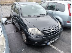 citroën c3 i (fc_, fn_) del año 2007