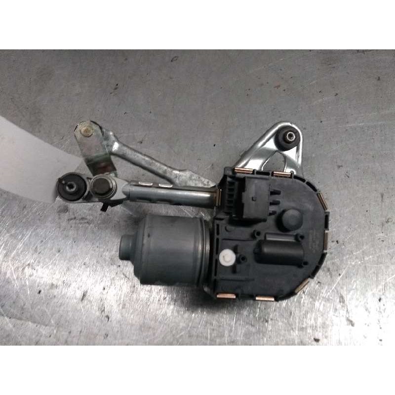Recambio de motor limpia delantero para peugeot 3008 2.0 16v hdi fap cat (rhe / dw10cted4) referencia OEM IAM 1397220579 DERECHO