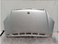 Recambio de capot para mercedes-benz clase a (w169) a 180 cdi (169.007) referencia OEM IAM  VER FOTOS 2004
