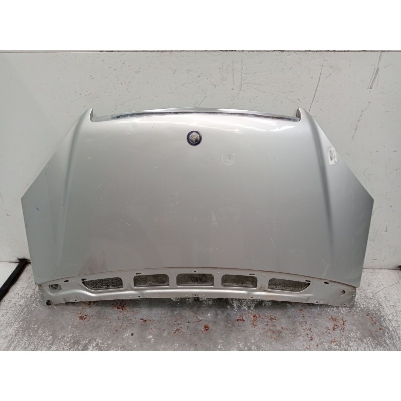 Recambio de capot para mercedes-benz clase a (w169) a 180 cdi (169.007) referencia OEM IAM  VER FOTOS 2004