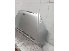 Recambio de capot para mercedes-benz clase a (w169) a 180 cdi (169.007) referencia OEM IAM  VER FOTOS 2004 2