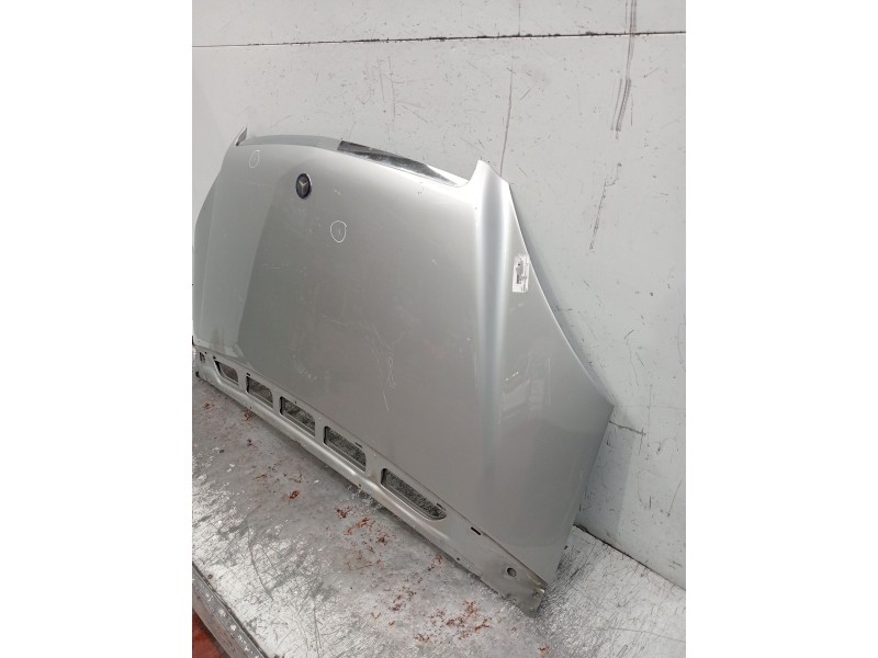 Recambio de capot para mercedes-benz clase a (w169) a 180 cdi (169.007) referencia OEM IAM  VER FOTOS 2004