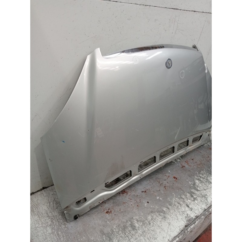 Recambio de capot para mercedes-benz clase a (w169) a 180 cdi (169.007) referencia OEM IAM  VER FOTOS 2004
