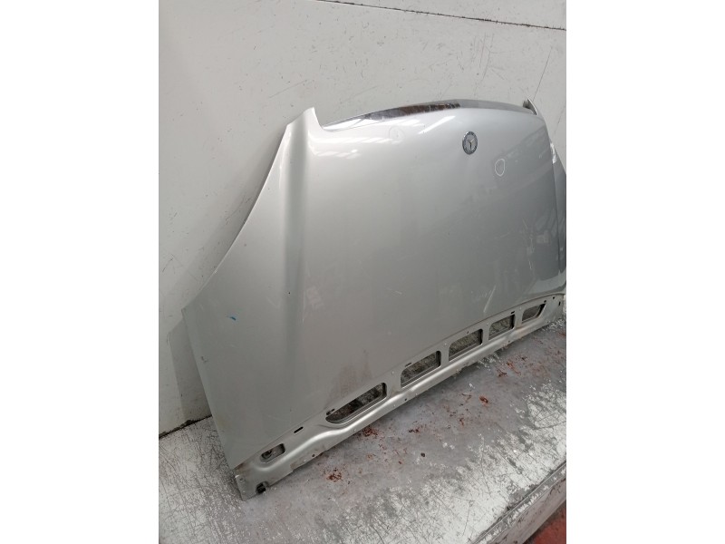 Recambio de capot para mercedes-benz clase a (w169) a 180 cdi (169.007) referencia OEM IAM  VER FOTOS 2004
