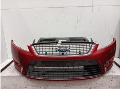 Recambio de paragolpes delantero para ford mondeo iv turnier (ba7) 2.0 tdci referencia OEM IAM   