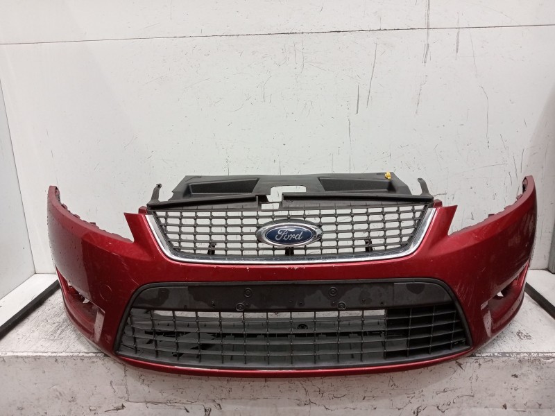 Recambio de paragolpes delantero para ford mondeo iv turnier (ba7) 2.0 tdci referencia OEM IAM   