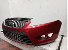 Recambio de paragolpes delantero para ford mondeo iv turnier (ba7) 2.0 tdci referencia OEM IAM    2