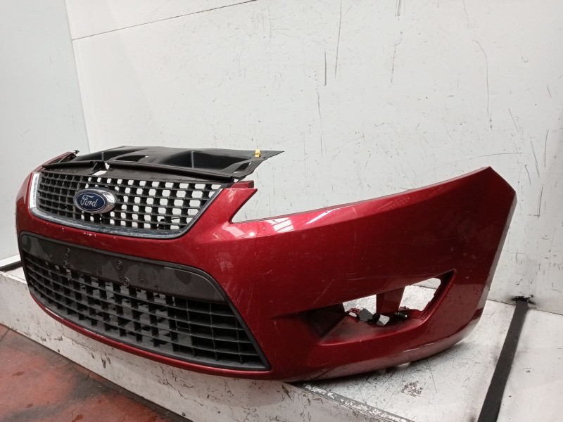 Recambio de paragolpes delantero para ford mondeo iv turnier (ba7) 2.0 tdci referencia OEM IAM   