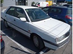 lancia dedra (835_) del año 1996