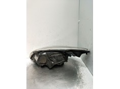Recambio de faro derecho para renault megane iii grandtour (kz0/1) 1.6 16v (kz0u, kz1b, kz1u) referencia OEM IAM 030124420200 26 2