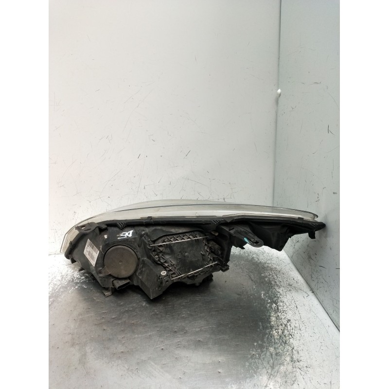 Recambio de faro derecho para renault megane iii grandtour (kz0/1) 1.6 16v (kz0u, kz1b, kz1u) referencia OEM IAM 030124420200 26