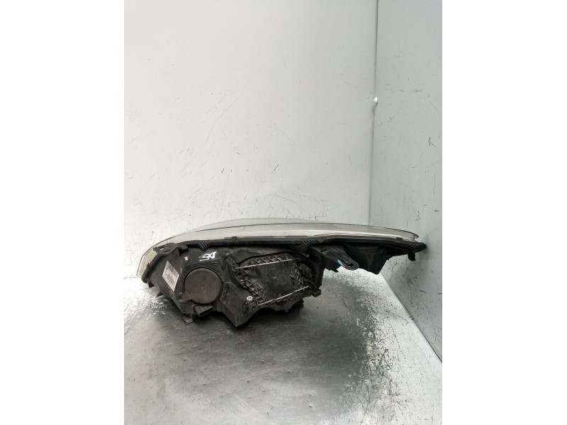 Recambio de faro derecho para renault megane iii grandtour (kz0/1) 1.6 16v (kz0u, kz1b, kz1u) referencia OEM IAM 030124420200 26