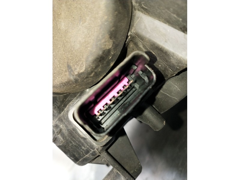 Recambio de faro derecho para renault megane iii grandtour (kz0/1) 1.6 16v (kz0u, kz1b, kz1u) referencia OEM IAM 030124420200 26
