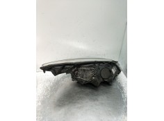 Recambio de faro izquierdo para renault megane iii grandtour (kz0/1) 1.6 16v (kz0u, kz1b, kz1u) referencia OEM IAM 030124420100  2