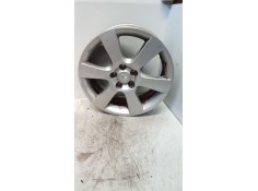 Recambio de juego llantas para hyundai tucson (jm) 2.0 crdi referencia OEM IAM 5291028130 7J18 