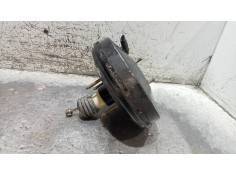 Recambio de servofreno para fiat panda (169) 1.3 16v jtd emotion referencia OEM IAM 0204051000 51724428 