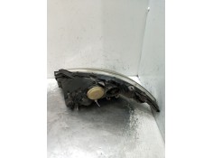 Recambio de faro derecho para mercedes-benz clase a (w169) a 180 cdi (169.007, 169.307) referencia OEM IAM 0301197202 A169820026 2