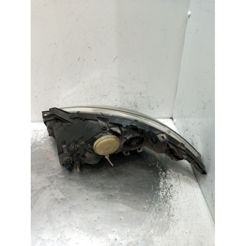 Recambio de faro derecho para mercedes-benz clase a (w169) a 180 cdi (169.007, 169.307) referencia OEM IAM 0301197202 A169820026