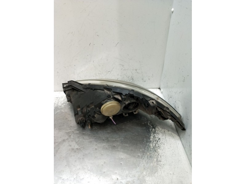 Recambio de faro derecho para mercedes-benz clase a (w169) a 180 cdi (169.007, 169.307) referencia OEM IAM 0301197202 A169820026