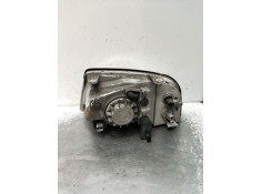 Recambio de faro derecho para hyundai atos (mx) 1.1 referencia OEM IAM   2003 2
