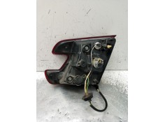Recambio de piloto trasero izquierdo interior para renault megane iii grandtour (kz0/1) 1.6 16v (kz0u, kz1b, kz1u) referencia OE 2
