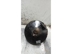 Recambio de servofreno para fiat panda (169) 1.3 16v jtd emotion referencia OEM IAM 0204051000 51724428  2