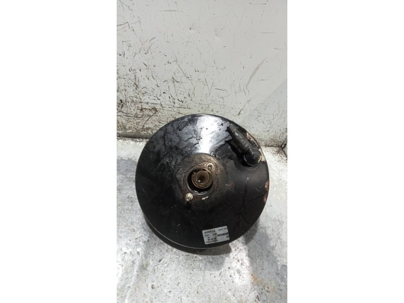 Recambio de servofreno para fiat panda (169) 1.3 16v jtd emotion referencia OEM IAM 0204051000 51724428 