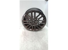 Recambio de juego llantas para mini cooper c referencia OEM IAM 5A3E636CRE 7J17H2 