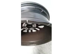 Recambio de juego llantas para mini cooper c referencia OEM IAM 5A3E636CRE 7J17H2  2