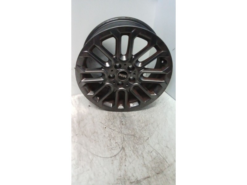 Recambio de juego llantas para mini cooper c referencia OEM IAM 5A3E636CRE 7J17H2 