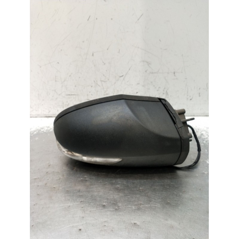 Recambio de retrovisor derecho para mercedes-benz clase a (w169) a 180 cdi (169.007, 169.307) referencia OEM IAM  ELÉCTRICO 2004