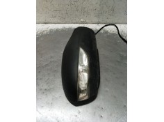 Recambio de retrovisor derecho para mercedes-benz clase a (w169) a 180 cdi (169.007, 169.307) referencia OEM IAM  ELÉCTRICO 2004 2
