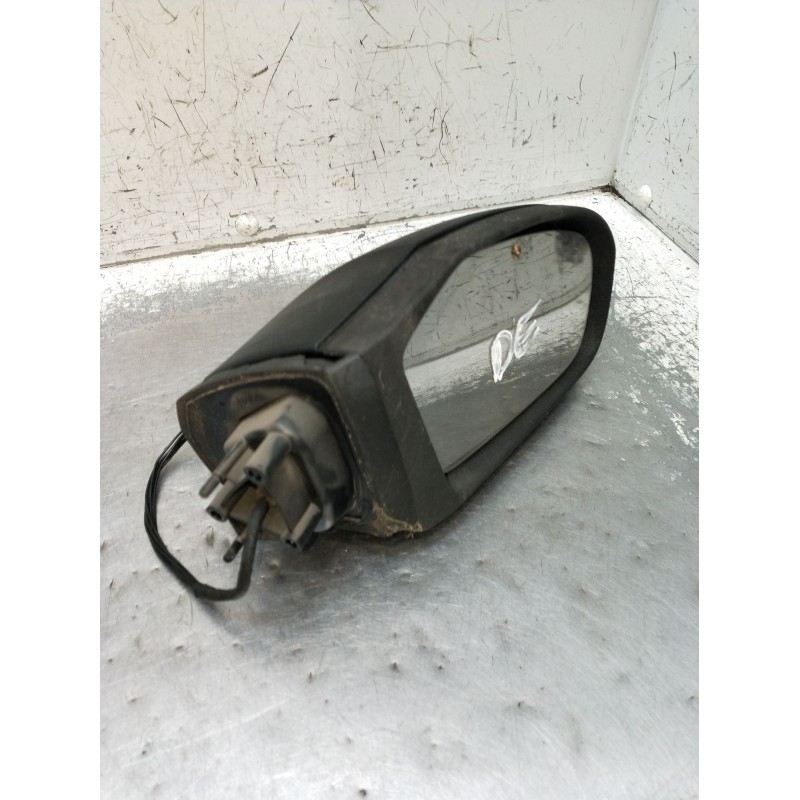 Recambio de retrovisor derecho para mercedes-benz clase a (w169) a 180 cdi (169.007, 169.307) referencia OEM IAM  ELÉCTRICO 2004