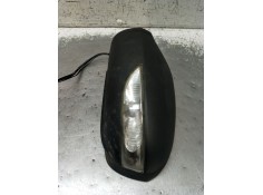 Recambio de retrovisor izquierdo para mercedes-benz clase a (w169) a 180 cdi (169.007, 169.307) referencia OEM IAM  ELÉCTRICO 20 2