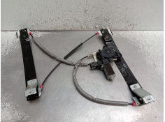 Recambio de elevalunas delantero izquierdo para jaguar xj luxury referencia OEM IAM D360700  2009 4P