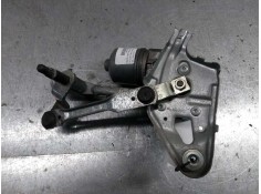 Recambio de motor limpia delantero para peugeot 3008 premium referencia OEM IAM 1397220577 DERECHO 3397021289 9671062380