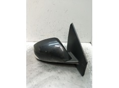 Recambio de retrovisor derecho para renault megane iii grandtour (kz0/1) 1.6 16v (kz0u, kz1b, kz1u) referencia OEM IAM  ELÉCTRIC