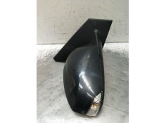 Recambio de retrovisor derecho para renault megane iii grandtour (kz0/1) 1.6 16v (kz0u, kz1b, kz1u) referencia OEM IAM  ELÉCTRIC 2