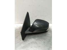 Recambio de retrovisor izquierdo para renault megane iii grandtour (kz0/1) 1.6 16v (kz0u, kz1b, kz1u) referencia OEM IAM  ELÉCTR