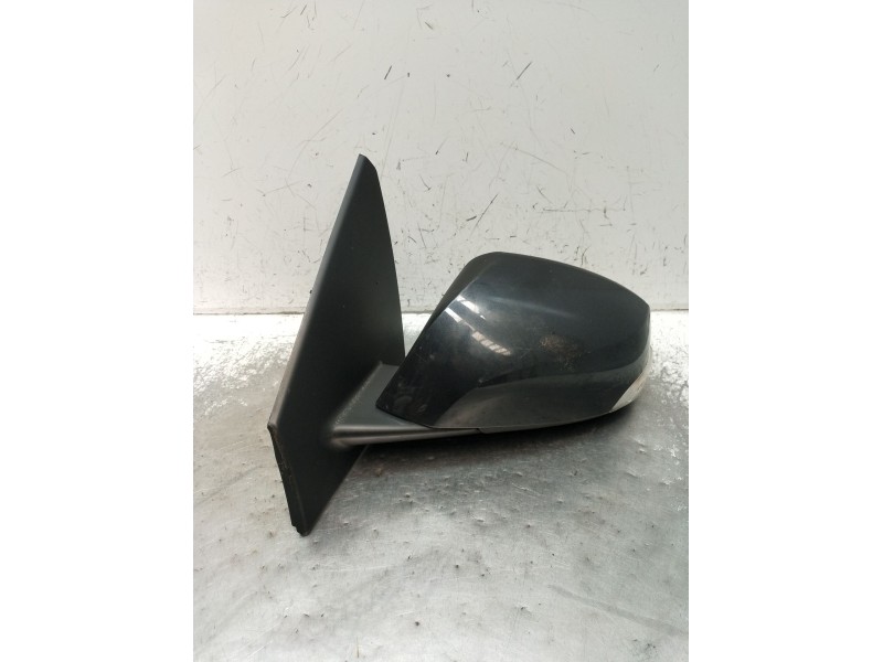 Recambio de retrovisor izquierdo para renault megane iii grandtour (kz0/1) 1.6 16v (kz0u, kz1b, kz1u) referencia OEM IAM  ELÉCTR