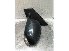 Recambio de retrovisor izquierdo para renault megane iii grandtour (kz0/1) 1.6 16v (kz0u, kz1b, kz1u) referencia OEM IAM  ELÉCTR 2