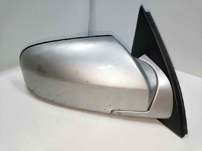 Recambio de retrovisor derecho para opel omega b 2.6 v6 24v cat (y 26 se / ly9) referencia OEM IAM   ELECTRICO